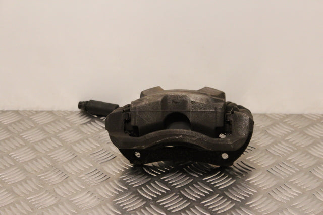 Opel Astra Brake Caliper Front Passengers Side (2010)