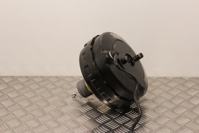 Opel Astra Brake Servo (2010)