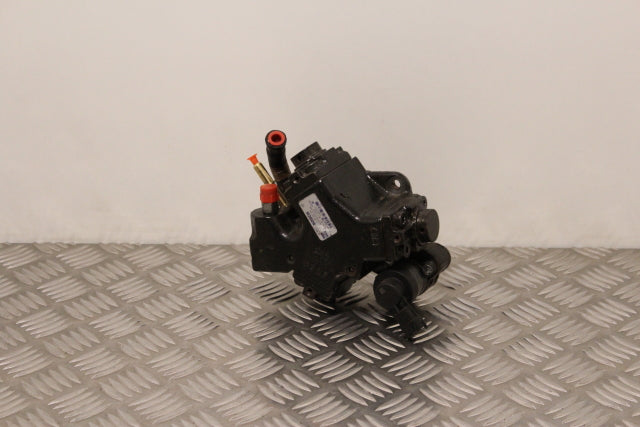 Opel Astra Fuel Injector Pump Diesel (2010)