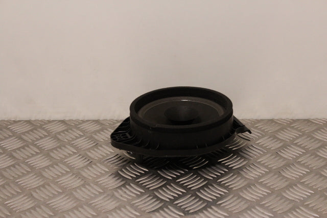 Opel Astra Door Speaker Rear Drivers Side (2010)