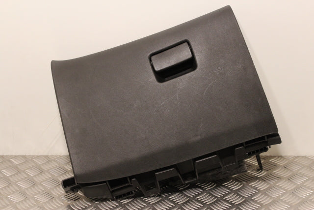 Opel Astra Glove Box 