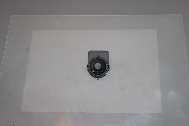 Opel Astra Door Mirror Control Switch 