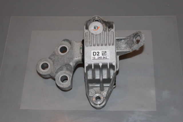 Opel Astra Gearbox Mounting 