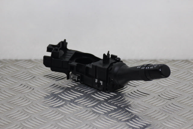 Toyota Prius Column Switch Lights and Indicator 