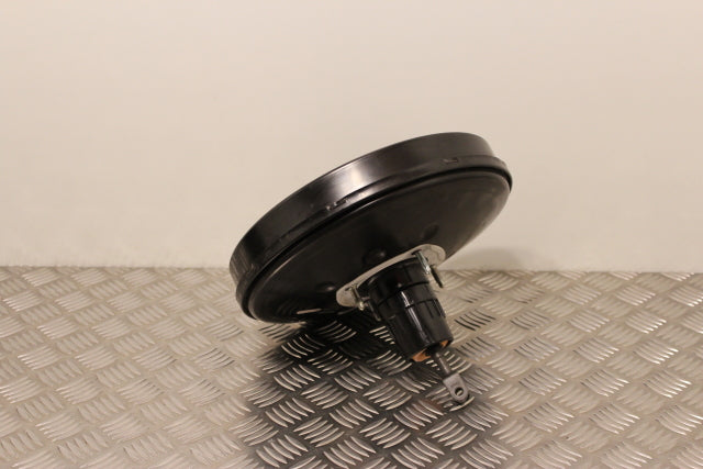 Renault Megane Brake Servo (2014)
