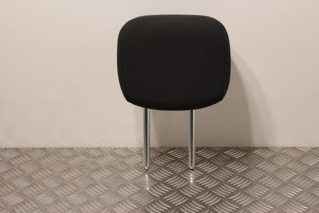 Renault Megane Seat Headrest Rear Centre (2014)
