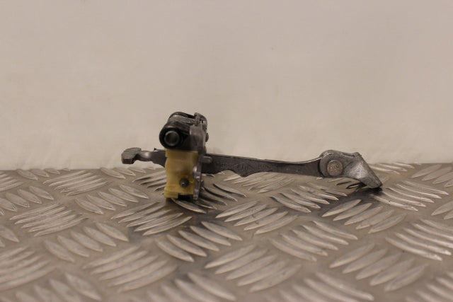 Renault Megane Door Check Strap Front Passengers Side (2014)