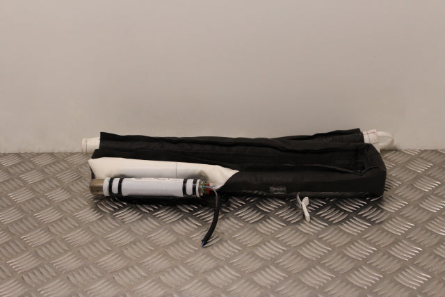 Renault Megane Airbag Roof Passengers Side (2014)