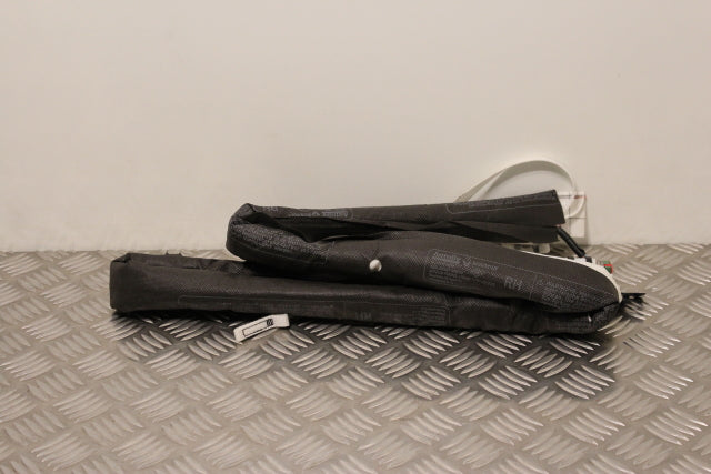Renault Megane Airbag Roof Drivers Side (2014)