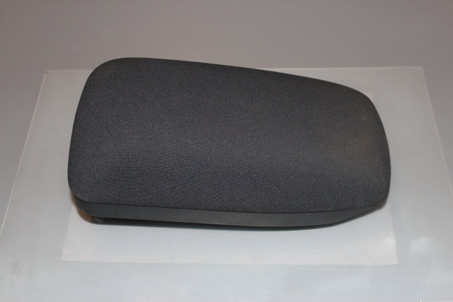 Toyota Auris Armrest Centre 