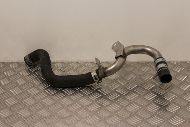Toyota Auris Radiator Hose Passengers Side (2012)