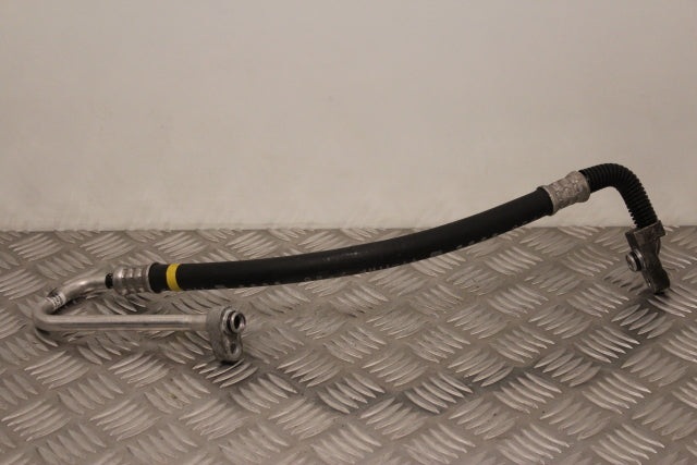 Toyota Auris Air Conditioning Hose No1 (2012)