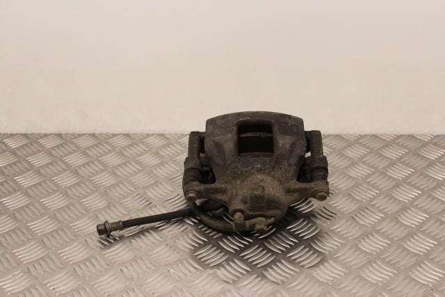 Toyota Auris Brake Caliper Front Passengers Side (2012)
