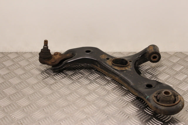 Toyota Auris Wishbone Front Passengers Side (2012)
