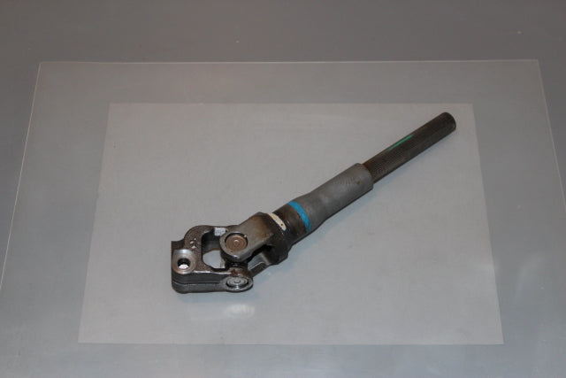 Toyota Yaris Steering Linkage Upper (2012)