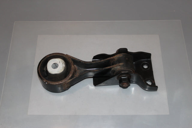 Toyota Yaris Engine Mounting Rear (2012)