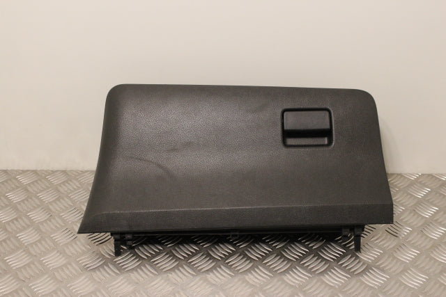 Toyota Yaris Glove Box 