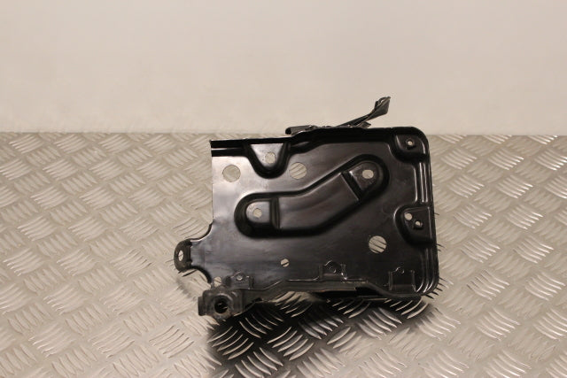 Toyota Yaris Battery Tray (2012)