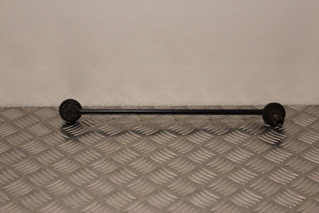 Honda Civic Anti Role Bar Linkage Passenger Side (2013)