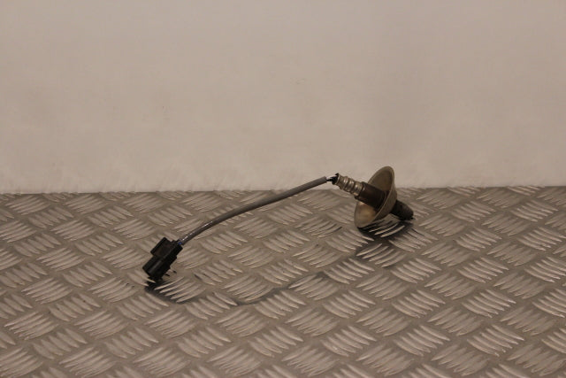 Honda Civic Lambda Exhaust Sensor Upper (2013)