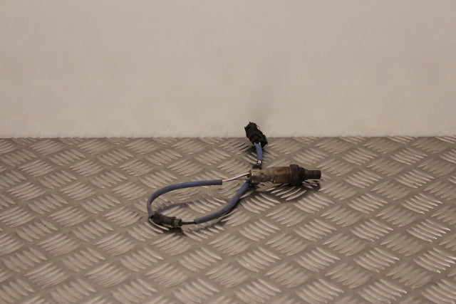 Honda Civic Lambda Exhaust Sensor Lower 