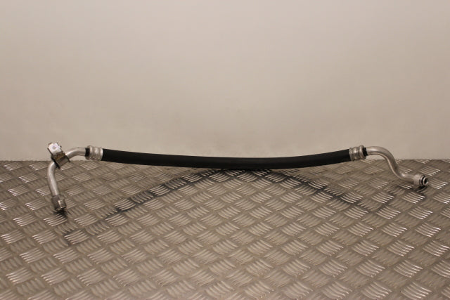 Honda Civic Air Conditioning Hose No1 (2013)