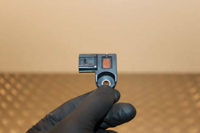 Honda Civic Vacuum Sensor 