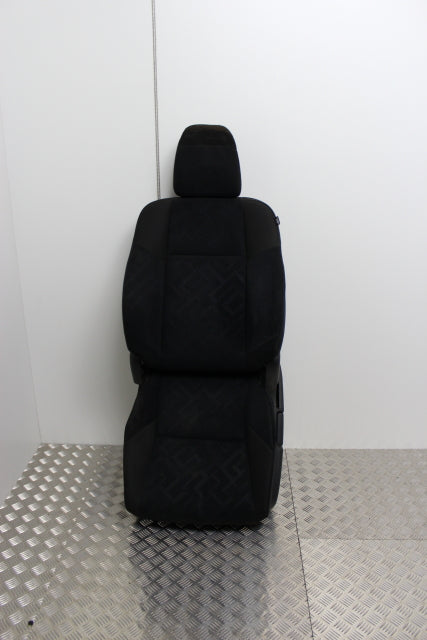 Honda Civic Seat Front Passengers Side 