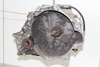 Opel Vectra Gearbox 2003