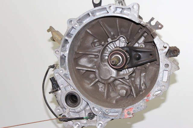 Mazda Mazda6 Gearbox (2003)