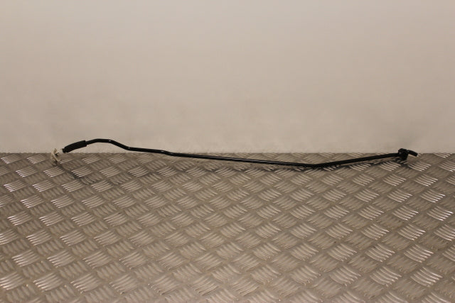 Honda Civic Bonnet Stay (2013)