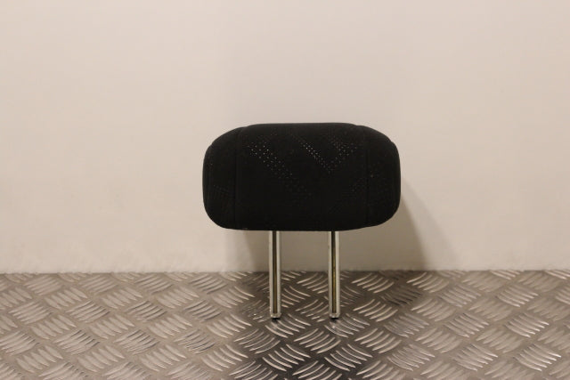 Honda Civic Seat Headrest Rear Centre (2013)
