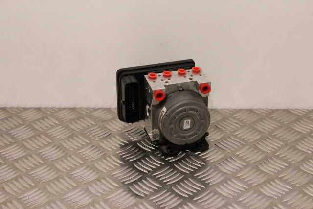Honda Civic Abs Pump (2013)