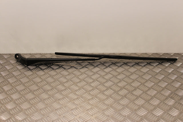 Honda Civic Wiper Front Drivers Side (2013)
