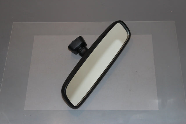 Honda Civic Interior Rear View Mirror (2013)