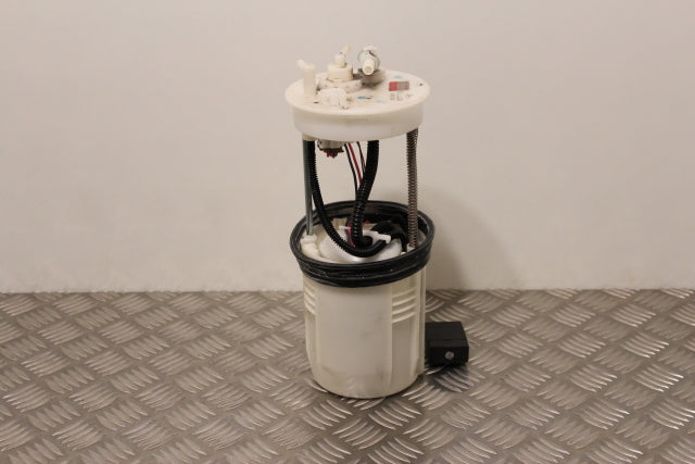 Honda Civic Fuel Pump 