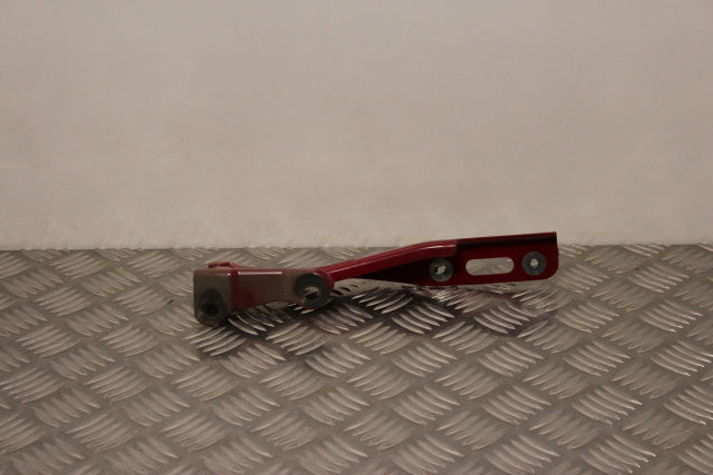 Honda Civic Bonnet Hinge Drivers Side (2013)