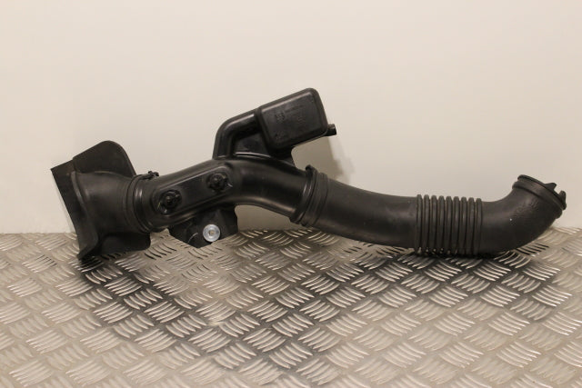 Honda Civic Air Intake Hose (2013)