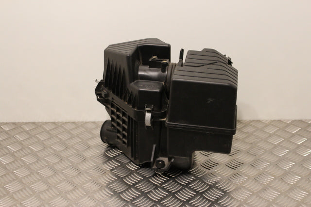 Honda Civic Air Filter Housing Air Box (2013)
