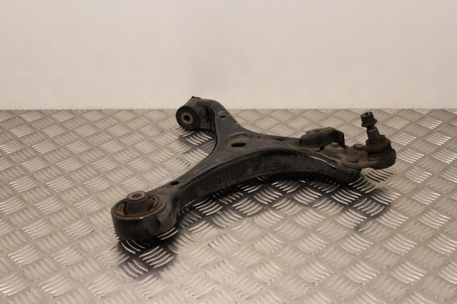 Honda Civic Wishbone Front Passengers Side (2013)