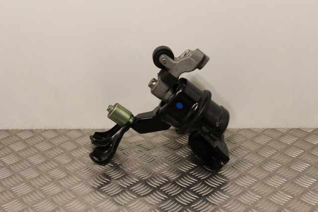 Honda Civic Engine Mounting Drivers Side (2013)