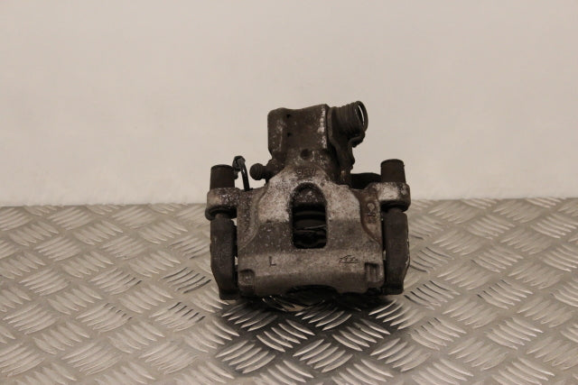 Honda Civic Brake Caliper Rear Drivers Side (2013)