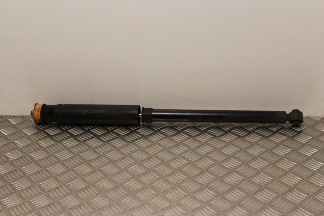 Honda Civic Shock Absorber Rear Passengers Side 