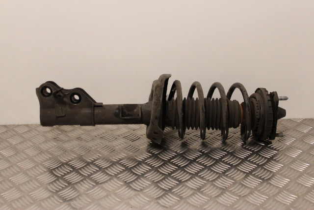 Honda Civic Shock Absorber with Spring Front Passengers Side 