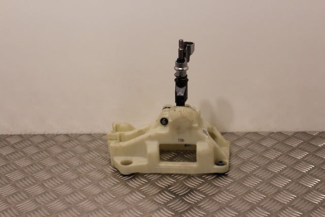 Hyundai i30 Gear Stick (2013)
