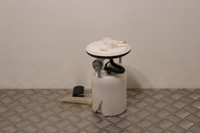 Hyundai i30 Fuel Pump (2013)