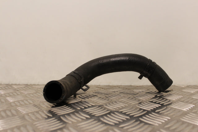 Hyundai i30 Radiator Hose Drivers Side (2013)