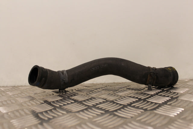 Hyundai i30 Radiator Hose Passengers Side (2013)
