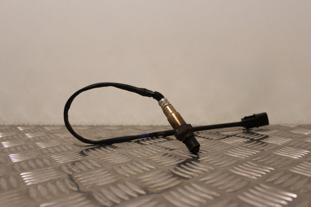 Hyundai i30 Lambda Exhaust Sensor Lower 