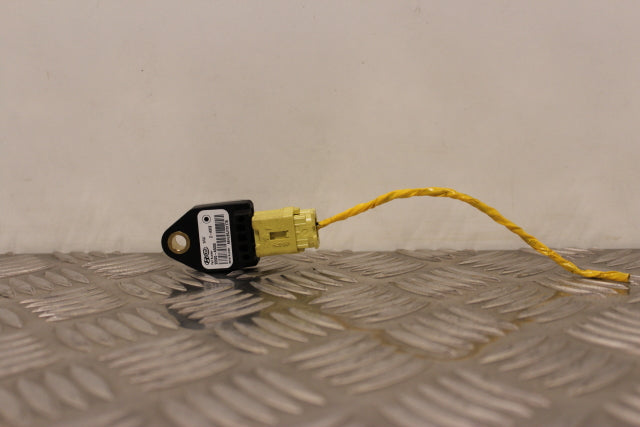 Hyundai i30 Airbag Sensor Centre Passengers Side (2013)